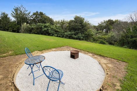 Photo of property in 86 Alcoba Street, Te Kamo, Whangarei, 0112