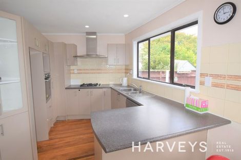 Photo of property in 125 Mcleod Road, Te Atatu South, Auckland, 0610