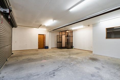 Photo of property in 177 Doon Street, Waverley, Dunedin, 9013