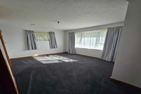 Photo of property in 167 Mcmurdo Street, Tinwald, Ashburton, 7700