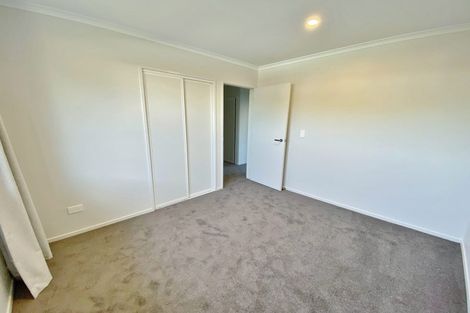 Photo of property in 7 Newbury Lane, Casebrook, Christchurch, 8051