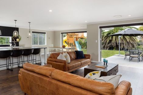 Photo of property in 61r Pyes Pa Road, Pyes Pa, Tauranga, 3112