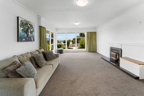 Photo of property in 214 Hill Street, Richmond, 7020