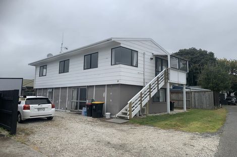 Photo of property in 12b Kingsley Place, Mount Maunganui, 3116