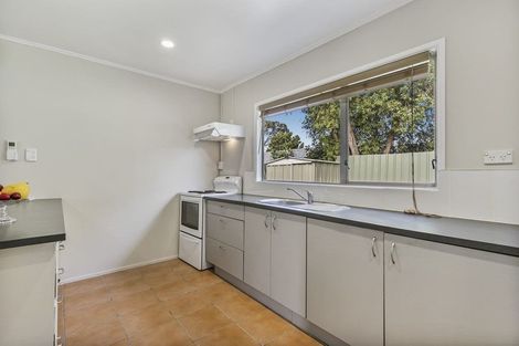 Photo of property in 2/50 Hain Avenue, Mangere East, Auckland, 2024