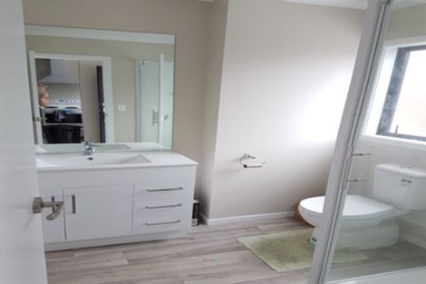 Photo of property in 16u1 May Street, Hamilton East, Hamilton, 3216