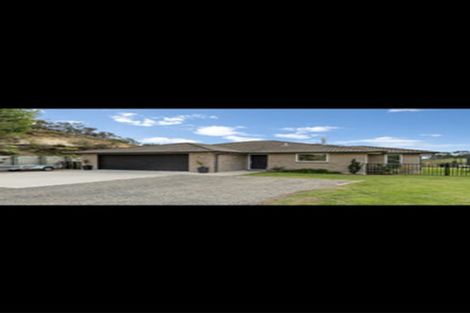 Photo of property in 134d Whakamarama Road, Whakamarama, Tauranga, 3179