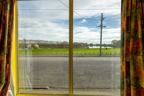 Photo of property in 20 Water Street, Kaitangata, 9210