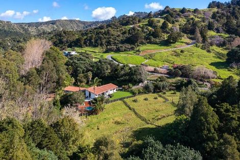 Photo of property in 101 Smith Road, Matakana, Warkworth, 0985