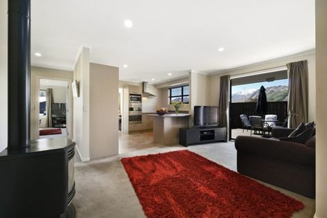 Photo of property in 74 Howards Drive, Lake Hayes, Queenstown, 9304
