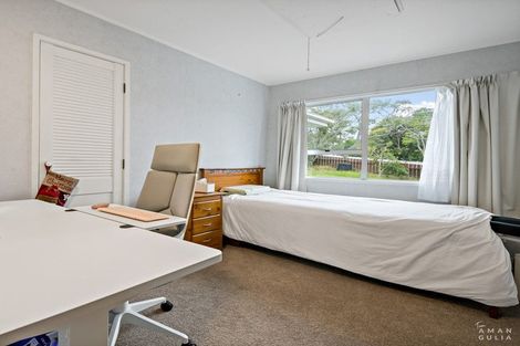 Photo of property in 1b Glenbury Place, Massey, Auckland, 0614