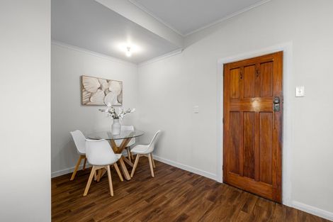Photo of property in 11 Wyon Street, Linwood, Christchurch, 8062