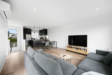 Photo of property in 2 Pedro Way, Flagstaff, Hamilton, 3210