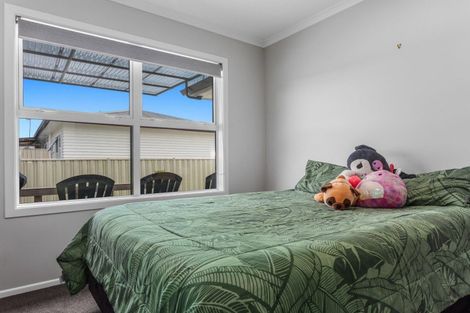 Photo of property in 12 Kiwi Street, Whakatane, 3120