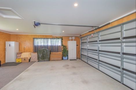 Photo of property in 152 Gladstone Road, Levin, 5571