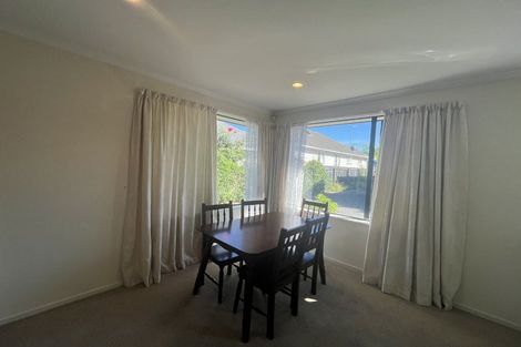 Photo of property in 137 Harewood Road, Papanui, Christchurch, 8053