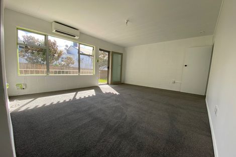 Photo of property in 4/2 Bannerman Road, Morningside, Auckland, 1022