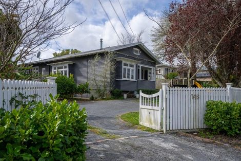Photo of property in 146 Rimu Street, Maeroa, Hamilton, 3200