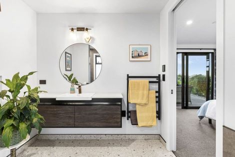 Photo of property in 12 Harley Ridge, Tasman, Upper Moutere, 7175