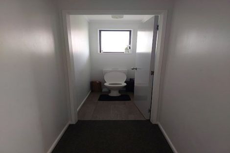 Photo of property in 8 Homewood Avenue, Levin, 5510
