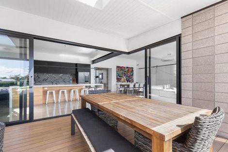 Photo of property in 52 James Avenue, Matamata, 3472