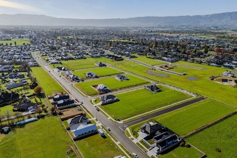 Photo of property in 26 Peakedale Drive, Matamata, 3400