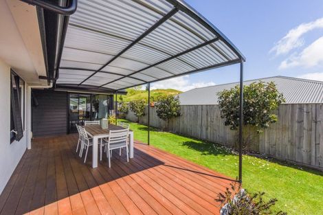 Photo of property in 70 Sanctuary Drive, Stoke, Nelson, 7011