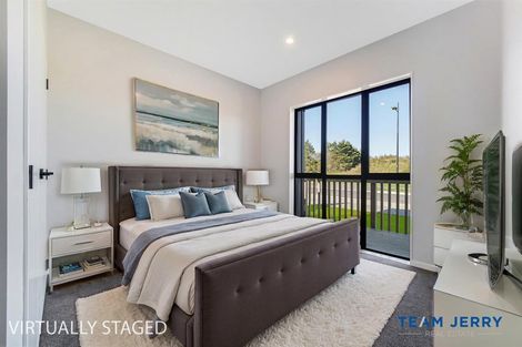 Photo of property in 45 Tributary Parade, Karaka, 2113