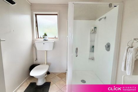 Photo of property in 137b Cargill Street, Dunedin Central, Dunedin, 9016