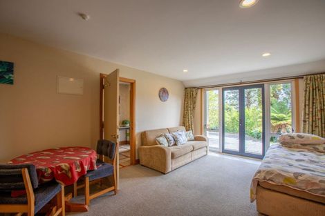 Photo of property in 158 Mangawhero Terrace, Ohakune, 4625