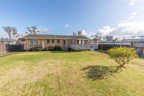 Photo of property in 68 Rosser Street, Huntly, 3700