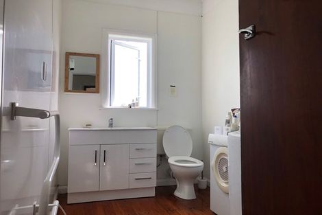 Photo of property in 3 Upoko Road, Hataitai, Wellington, 6021