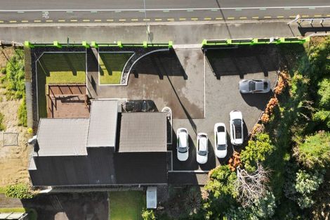 Photo of property in 361 Ulster Street, Beerescourt, Hamilton, 3200