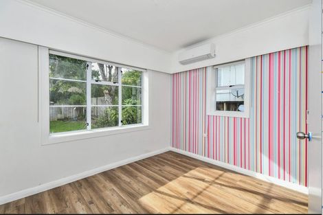 Photo of property in 8 Prospect Terrace, Pukekohe, 2120