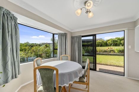 Photo of property in 10 Kahurangi Drive, Rangatira Park, Taupo, 3330