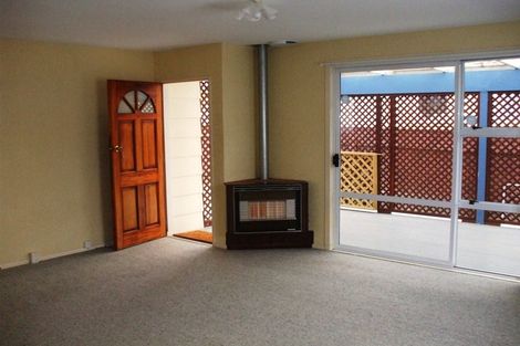 Photo of property in 45 Mohaka Street, Wainuiomata, Lower Hutt, 5014
