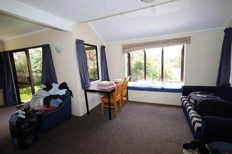 Photo of property in 413c Maungatapu Road, Maungatapu, Tauranga, 3112