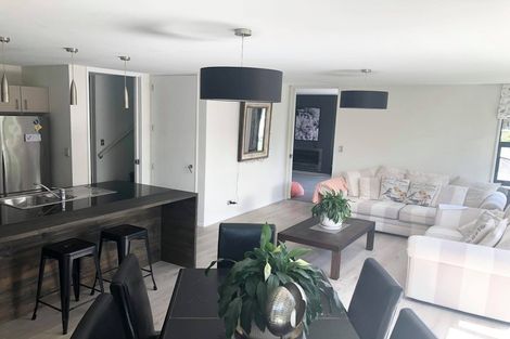 Photo of property in 1 Hawthorn Mews, Rangiora, 7400