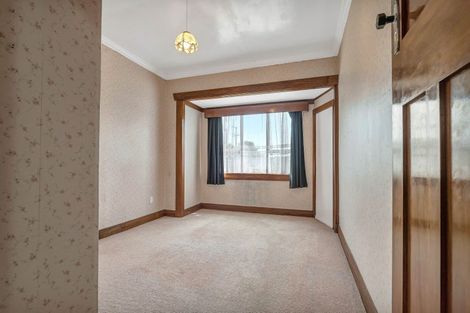 Photo of property in 86 Stanners Street, Eltham, 4322