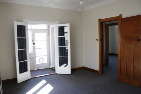 Photo of property in 23 Kepa Street, Whanganui East, Whanganui, 4500