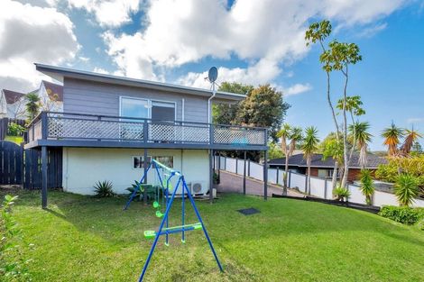 Photo of property in 179 Glamorgan Drive, Torbay, Auckland, 0630