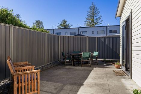 Photo of property in 102 Mcgrath Street, Napier South, Napier, 4110