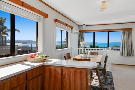Photo of property in 9 Carmen Terrace, Snells Beach, 0920