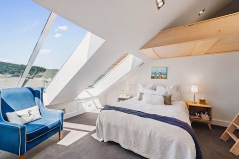 Photo of property in Colmar Brunton House, 27/182u Wakefield Street, Te Aro, Wellington, 6011