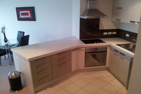 Photo of property in Bella Vista, 1a/84 Gunner Drive, Te Atatu Peninsula, Auckland, 0610