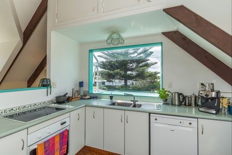 Photo of property in 23 Hydrabad Drive, Waitarere Beach, Levin, 5510