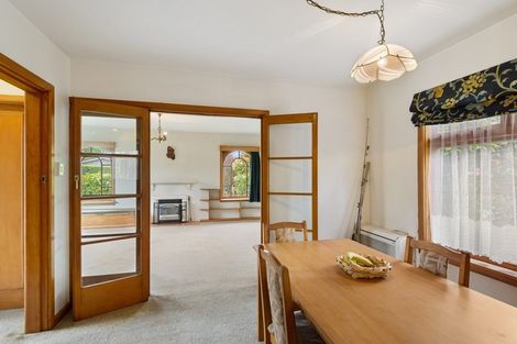 Photo of property in 11 Verran Place, Fendalton, Christchurch, 8052