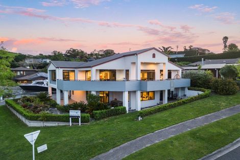 Photo of property in 2 Parnwell Place, Ohauiti, Tauranga, 3112