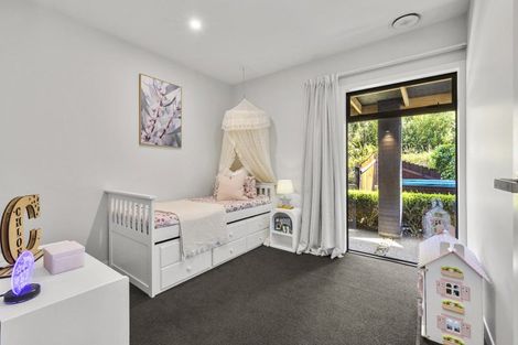 Photo of property in 51b Mason Road, Whatawhata, Hamilton, 3289
