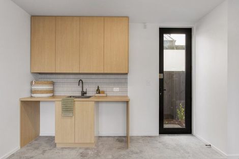 Photo of property in 2/37 Repton Street, Merivale, Christchurch, 8014